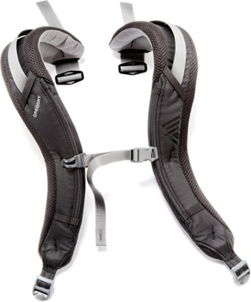 Gregory A3 QuickSwap Shoulder Harness