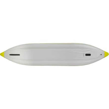NRS Kaholo 145 Tandem Inflatable Kayak 2