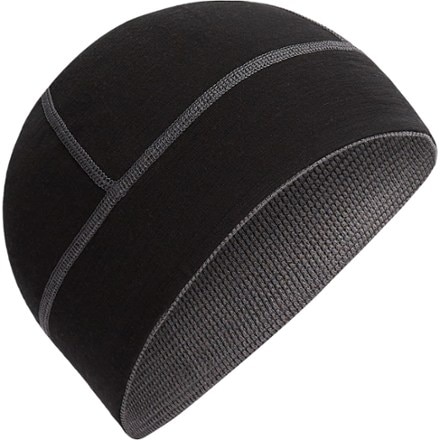 Product Image of color Obsidian/Black