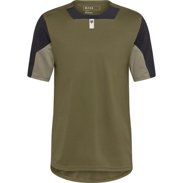 Product Image of color Olive Green