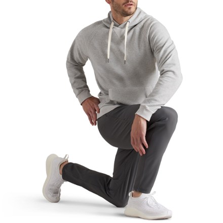 RHONE Pursuit Pants - Men's 5