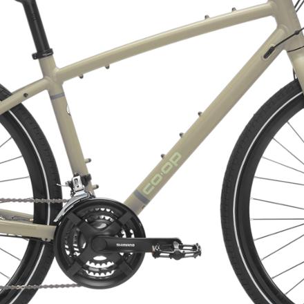 jaguar schwinn bicycle Schwinn 26" Jaguar Beach Cruiser Style Bicycle Auction