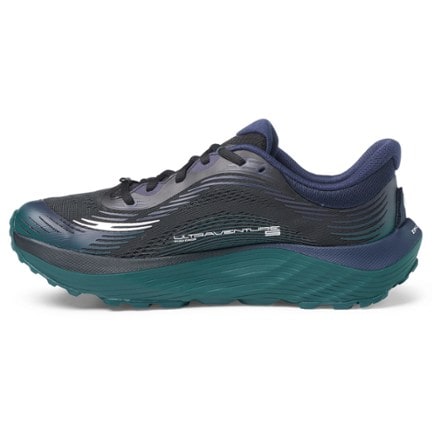 Topo Athletic Ultraventure 5 Trail-Running Shoes - Men's 2