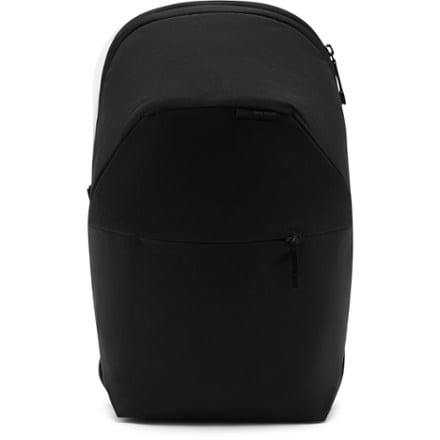 22 travel backpack TOM BIHN Synik 22, Everyday Carry & Backpack, 22L Laptop storage fits up to a 15.6 in EVOC Travel Backpack 22 -