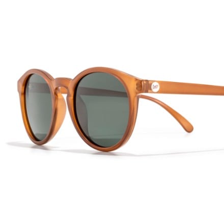 Sunski Dipseas Polarized Sunglasses 3