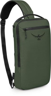 Osprey Archeon Sling 7 Bag Green