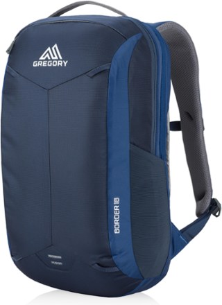gregory backpack sale