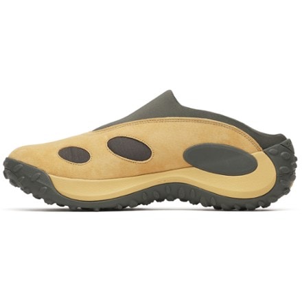 Merrell Jungle Trek Mules - Men's 1
