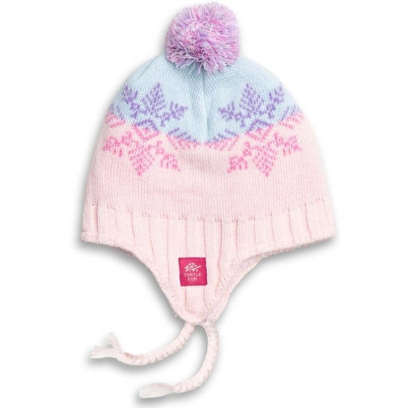 Product Image of color Ballerina