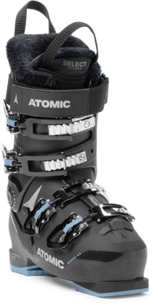 Atomic Hawx Magna 85 W Ski Boots - Women's - 2023/2024 2