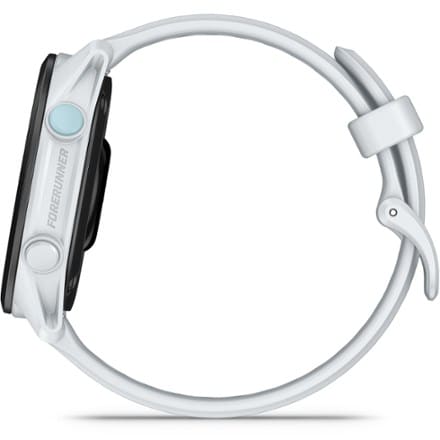 Garmin Forerunner 70 2