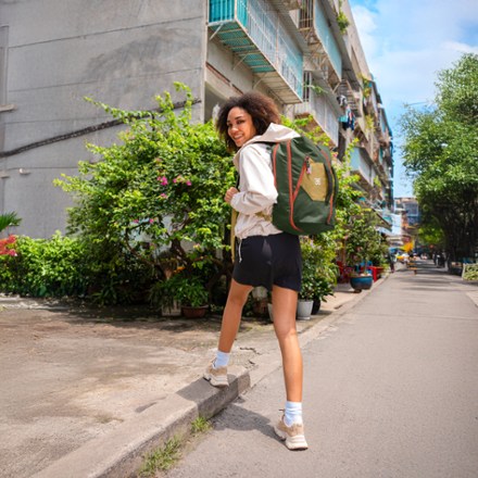 Location Image for Juno Pack - Women's