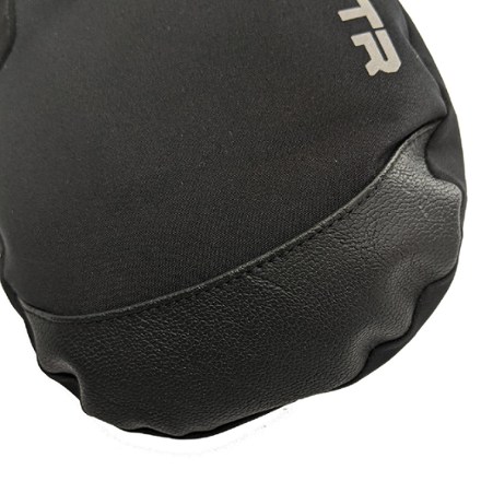 CTR Superior Down Mittens - Women's 1