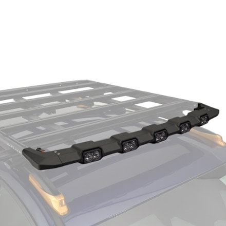 Kuat DEK Light Bar - 47" Narrow 1