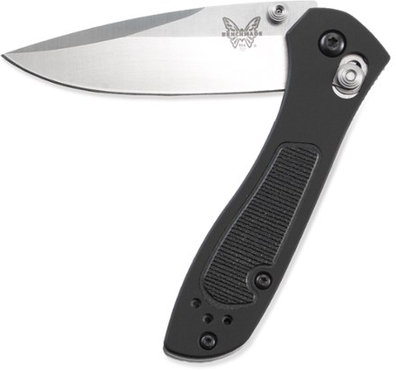 Benchmade McHenry & Williams 707 Sequel Knife REI Coop