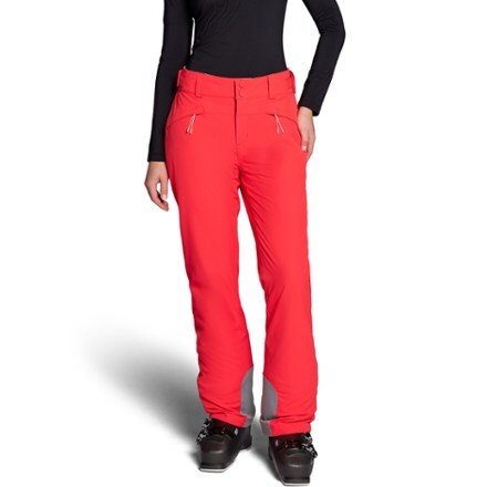 Obermeyer Malta Snow Pants - Women's 1