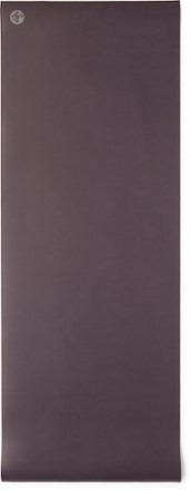 Product Image of color Magic