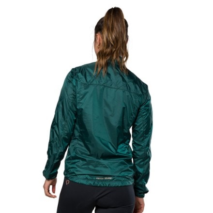 PEARL iZUMi Expedition Alpha Cycling Jacket - Women's 2