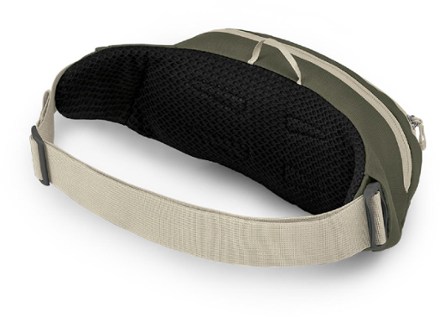 Osprey Daylite Waist Pack 3