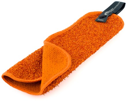 GSI Outdoors Camp Dish Cloth 0
