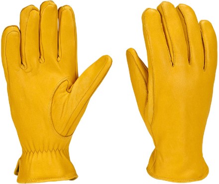 Product Image of color Mustard