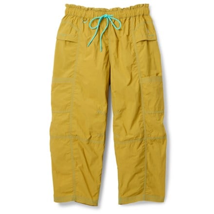 FP Movement In The Wild Pants - Women's 1
