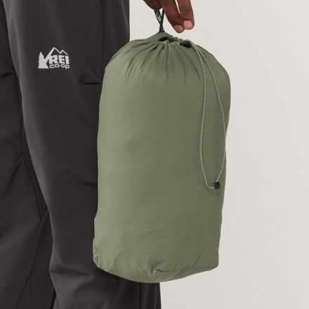 Arc'teryx Thorium SV Down Hoody - Men's 9