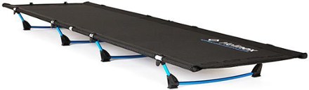 Helinox Lite Cot 1