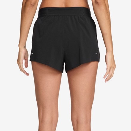 Nike Swift Breathe Shorts - Women's 1