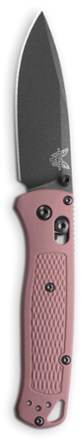 Benchmade 535BK-06 Bugout Knife 0