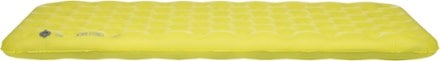Big Agnes Circle Back Sleeping Pad 1
