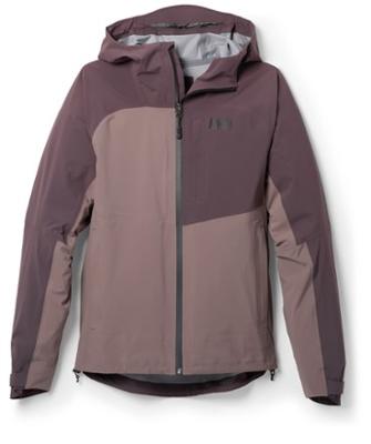 REI Co-op Women