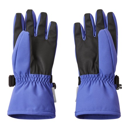 Reima Tartu Reimatec Gloves - Kids' 1