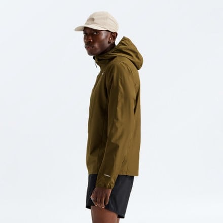 The North Face Fontanales Wind Jacket - Men's 3