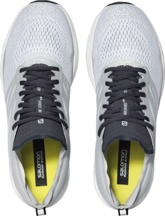 salomon sonic pro 2 mens