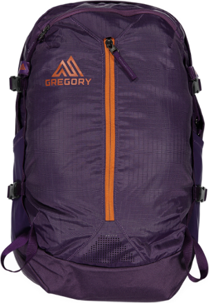 gregory 28 pack