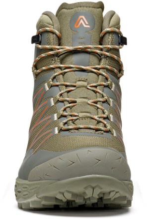 Asolo Tahoe Mid GTX Hiking Boots - Men's 3