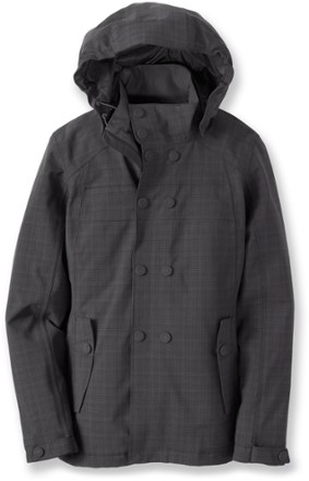 REI Co-op Madrona Jacket - Women's 