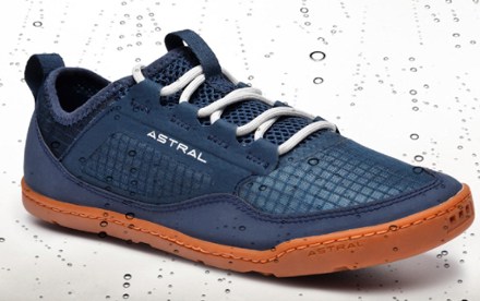 Astral Loyak AC Water Shoes - Women's 5