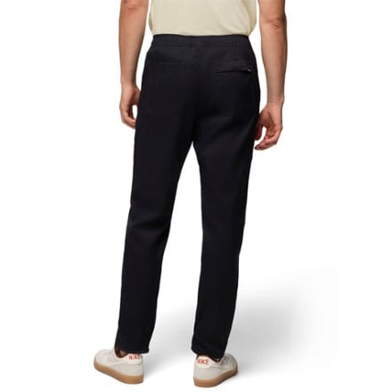 prAna Stretch Zion Field Pants - Men's 1
