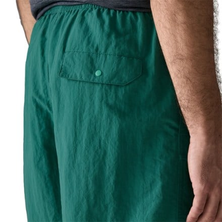 Patagonia Baggies 5" Shorts - Men's 5