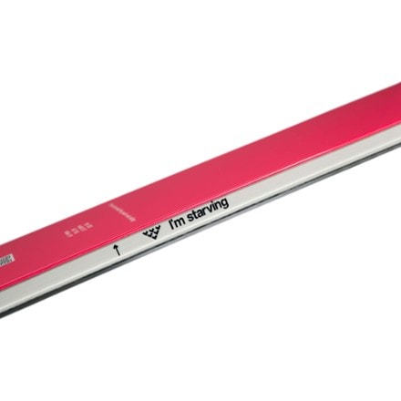 black crows Camox Birdie Skis - Women's - 2024/2025 5
