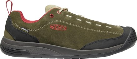 Used Keen Jasper II WP Shoes | REI Co-op