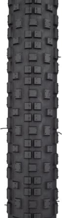 Surly Knard Tire 6