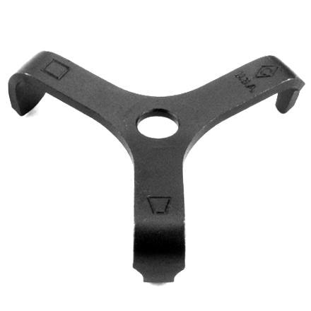 Black Diamond Talon Hook 0