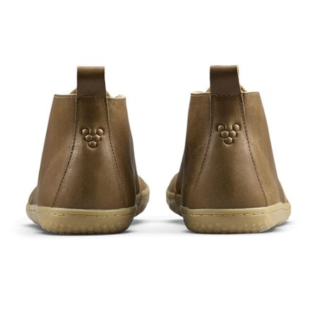 Vivobarefoot Gobi IV Boots - Men's 3