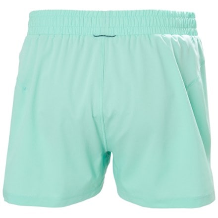 Helly Hansen Trail 3" Shorts - Women's 3