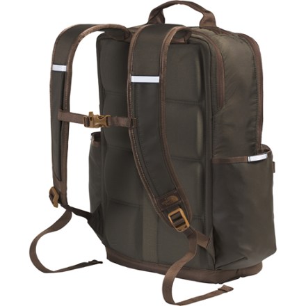 The North Face Base Camp Day Pack 7