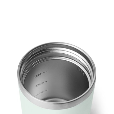 YETI Rambler Food Jar - 16 fl. oz. 3