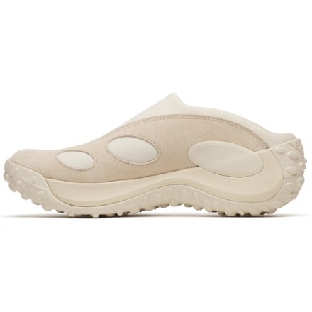 Merrell Jungle Trek Mules - Women's 1